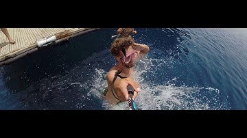 AMWAY Founders Fundamental: Reward