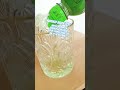 test palionka ahhhh napój
