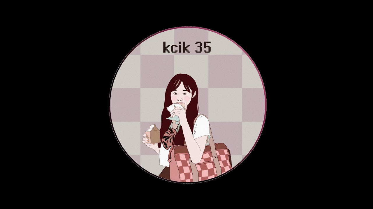 Unknown Artist - Kcik 35 - YouTube