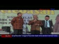PELEPASAN SISWA KELAS XII SMKN 6 KOTA BANDUNG T.A 2016 2017 I HALO - HALO BANDUNG I BANDUNG TV
