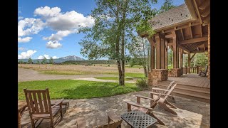 78 Buffalo Lane video tour