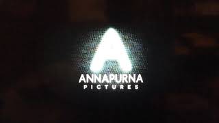 Famous Opening Logos Missing Link (DVS) Profile