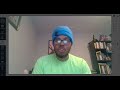 7314 week 2 fall 2025