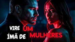 HOW TO WIN OVER ANY WOMAN | MAKE HER FALL IN LOVE WITH THIS ANCIENT SECRET | STOICISM