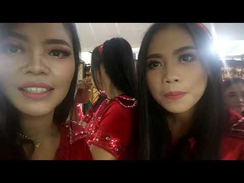 Free Download Wow... Keren...!!! Event New Kendedes Di Pt. Gudang Garam Kediri Mp3 dan Mp4