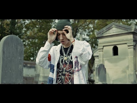 Скачать 3 & Я Вчера Проснулся