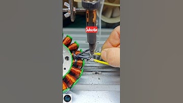 automatic machine soldering tutorial #how #diy #fix #pfix #brokenfix #diyelectronics #diyprojects