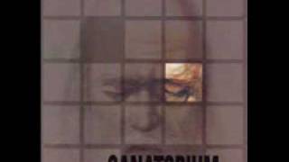 Sanatorium - Muirotanas