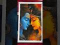 #shivparvati #shubhvivah❤🥰🙏#special #art #trending #video #mahashivratri