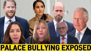 🔥 Palace Bullies Failed! Meghan Sussex Thrives While The Same Old Smears Keep Falling Apart Fast!