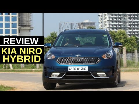 kia-niro-suv-india-review-:-are-hybrids-the-right-solution?