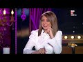 حفلة 11 محمود الجندي يتحدث عن قصة زواجه من الفنانة عبلة كامل تعرف علي التفاصيل