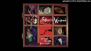 Stabbing Westward - Shame