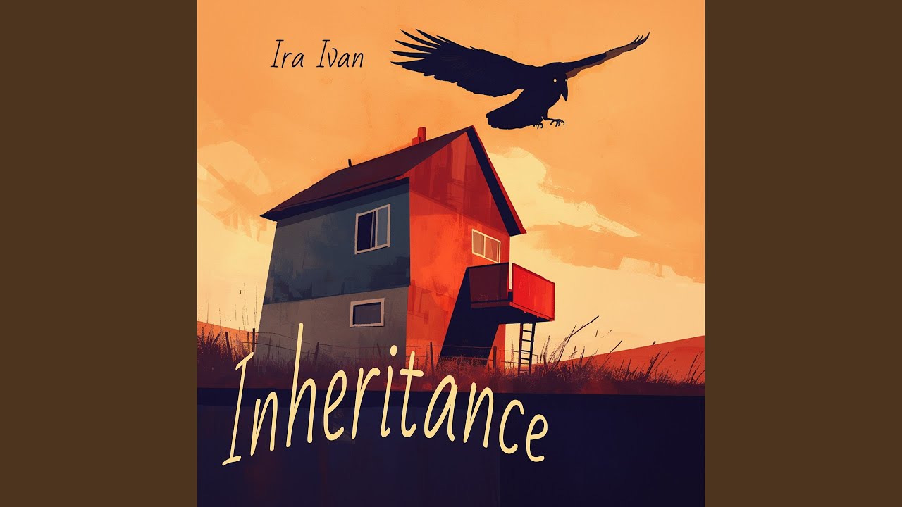 Mira Inheritance (Morning Version) en YouTube Mira Inheritance (Morning Version) en YouTube