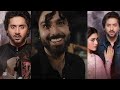 Ghulam basha sundari Drama shooting Episode 17 18 gulam Badshah Sundari drama shooting