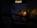 así empieza nuestra aventura en el viejo oeste #reddeadredemption2 #rdr2 #arthurmorgan #games