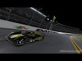 iRacing - Daytona 24h powered by VCO - Part 3