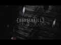 Burgerkill - Superficial ( Drum Playthrough w/ Putra Pra Ramadhan )