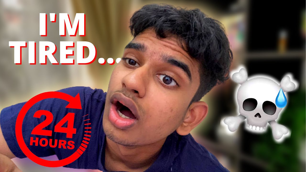The CRAZIEST Thing I've Done YouTube