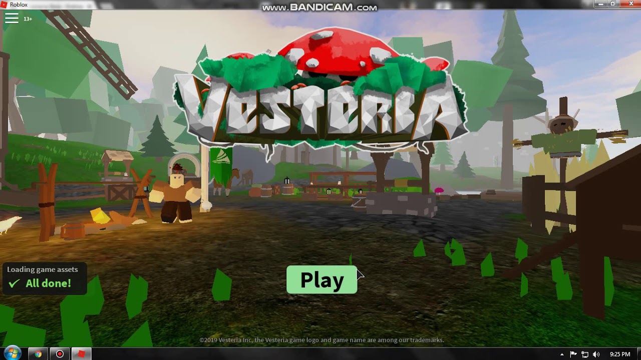 Roblox Vesteria Beta How To Avoid Statue Glitch Youtube - roblox vesteria