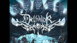 Video thumbnail of "Dethklok-Awaken (HQ)"