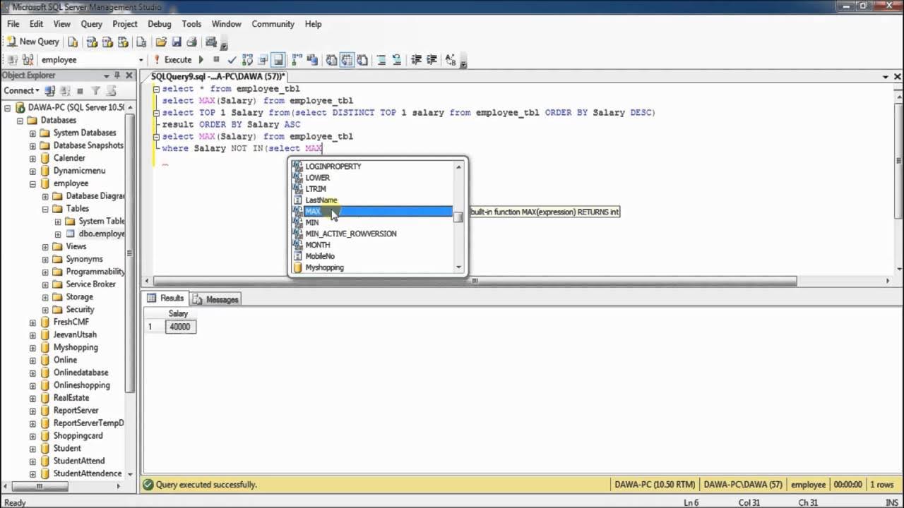 Split part sql. Sql min дата. max sql. функция max в sql. min value в sql.