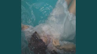 Undertow