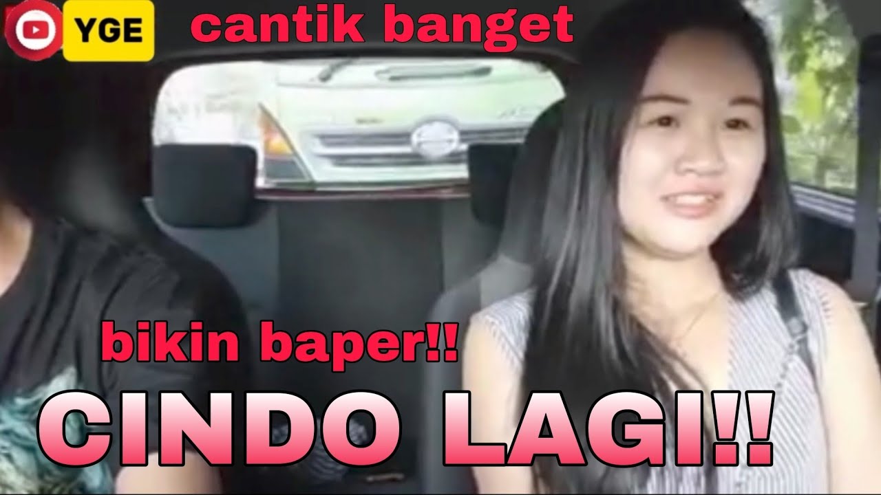 memukau hati