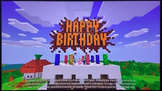 Nicktoons Commercial Breaks march 1 2024