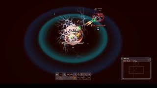 Coldgalaxywars Darkorbit Private Server  2026
