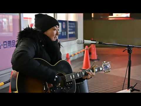 コーラルリーフ村田亮 題名【昼と夜の狭間】 CoralReef Ryo Murataコーラルリーフ 村田亮 - YouTube