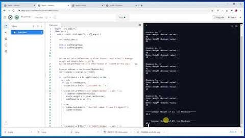 Sport hour management system in java || java console application sport management system with code