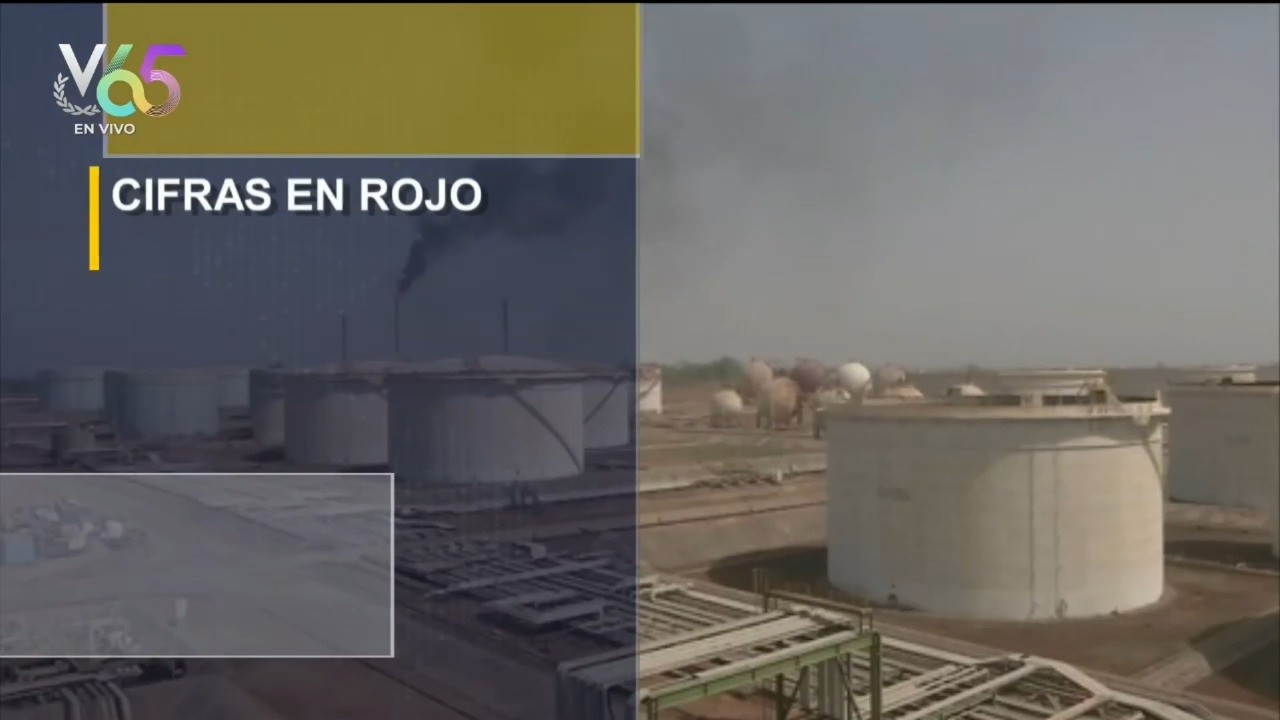 Resumen Noticias Meridiana - 9 de marzo de 2026