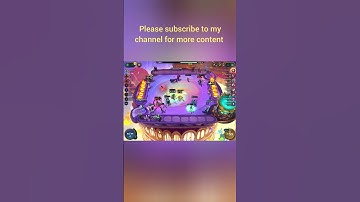 TFT Set 14 ranked game 57 part 9 #divinicorp #overlord  #gameplay #tft14 #tftladder #gg