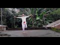 Bisware Chande Channde || Rabha Sangeet dance || Apurba gohain Choreography Mp3 Song