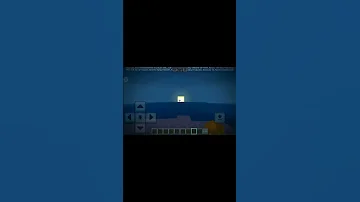 عينا فيها تسمى سلسبيلا قرآن سورة الإنسان 