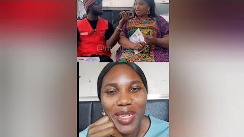 Nollywood Actress Laide Bakare Defends Taking Daughter to Nightclub at 17