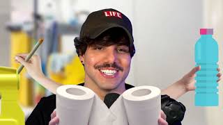 Virei dono de hotel e fiquei louco da cabeça com isso screenshot 1