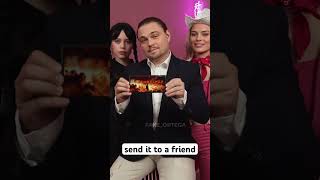 Ive Already Watched. And You?