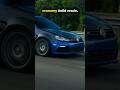 Best Economic Car to Choose Disel or Electric or Fuel which one long Lasting even Run 500000 km!!!!