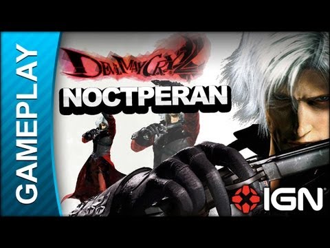 その他 Devil May Cry2 Amazon.com: Devil May Cry 2 : Unknown: 電動遊戲