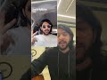 Abroad education and lies told exposed by Abrobot founder. Visit www.abrobot.ai #viral #abroad