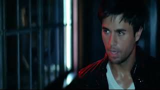 Enrique Iglesias, Hyper Crush - Tonight (I’m F***in’ You) (Remix) ft. Sky Blu of LMFAO