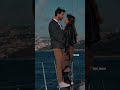 The Way He Held Her Innocence Couple Masumiyat Turkishdrama Ytshortsvideo The Way He Held Her Innocence Couple Masumiyat Turkishdrama Ytshortsvideo