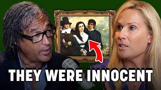 How The Salem Witch Trials Became Deadly (Ep2)