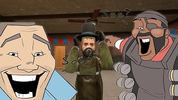 How to put a hat on your head: Basic pac3 tutorial