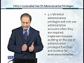cs205  Information Security CS205 Topic No.155