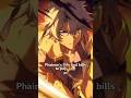 JP dub disturbed me so bad I CAN'T #phainon #honkaistarrail #hsrcreators #hsr #trending