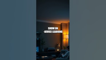 Decentralized AI for Personal Data Sovereignty in Daily Apps