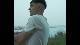 EDEL - Greece (Official Videoclip)